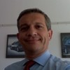 Alfredo Valentini