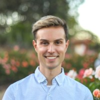 Tyler Brobst, M.D.