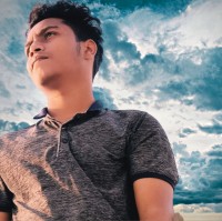 Rupom Das