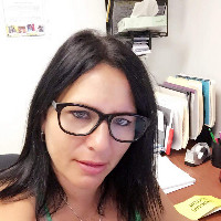 Mabel Espinas