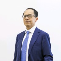 Davide Cinelli