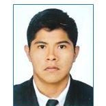 Alejandro Del Angel Reyes