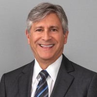 Jeffrey Gilbert