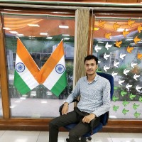 Rohit Choudhary