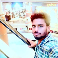 Amardeep Kumar Suman