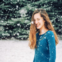 Jordan Smaha