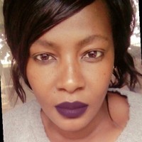 konanani rejoyce libada snowey
