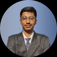 Jay Pankhania