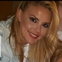 M Carmen Villaverde Venegas