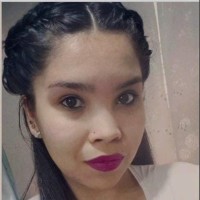 Rocio De Leon