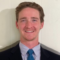 Patrick Kline