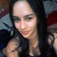 Graciela Carmencita Paniagua Encina