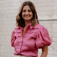 Sarah Dineen-Griffin, PhD
