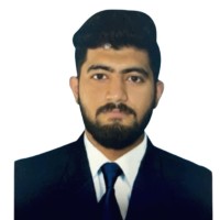 Nabeel Javaid Ampsc®