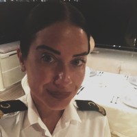 Alla Marinova