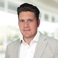 Anthony D'Agosta III, AIA