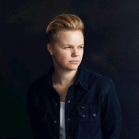 Christin Schwendtner