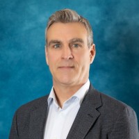 Marc-Andre Lagroix