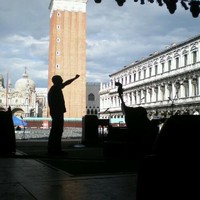 luca stefani