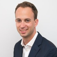 Edward Stephan
