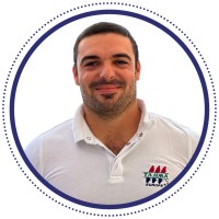 Rémi Labedays