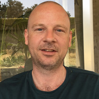 Stefan Kübli