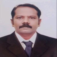 Rathesh.C Chandran