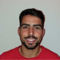 Diogo Lopes