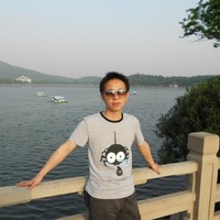 胡光景