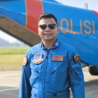 Aburizal Bachtiar, S.E