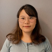Waiyee Au