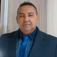 Antonio  Carlos Santos