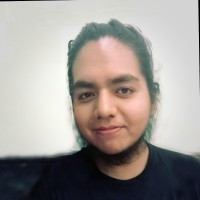 Matias Flores