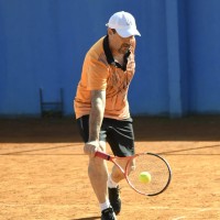 PABLO ADRIAN GAMBA
