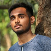 Ranajoy Patra