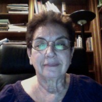 C Dukes-Dobos