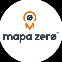 Mapa Zero - Team Building e Eventos
