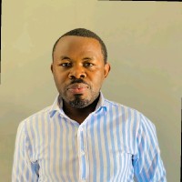 Moise Kabori