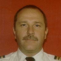 Scott Michael