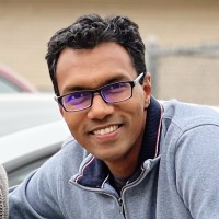 Akshat Gupta