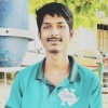 Sajjad Hosen