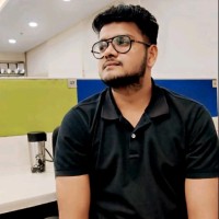 Rohit Kanojiya