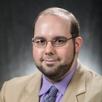 Michael Kitchens