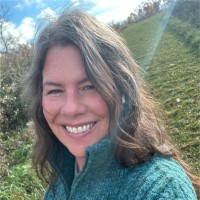 Amy Walsh