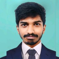R Pavan Kumar