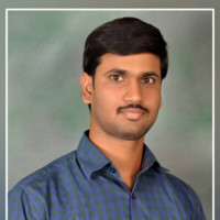 Aditya Aramalla