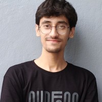 Ratul Thakur