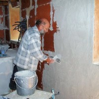 jean-pierre Grégoire