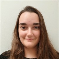 Cerys Savinkina