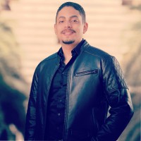 Mohamed Ihab